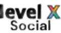 LevelX Logo